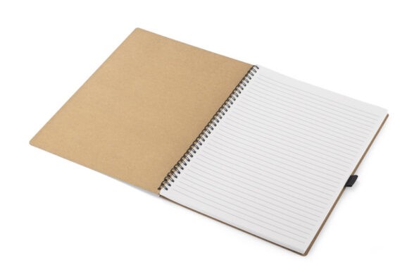 Fajnynotes.pl
