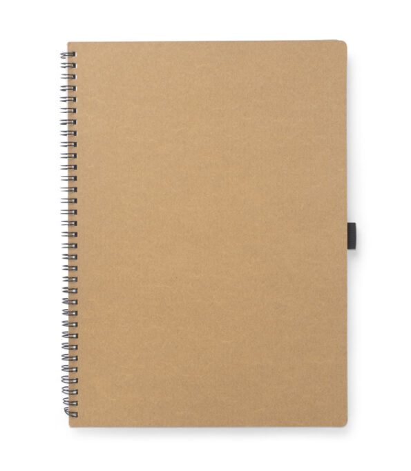 Fajnynotes.pl