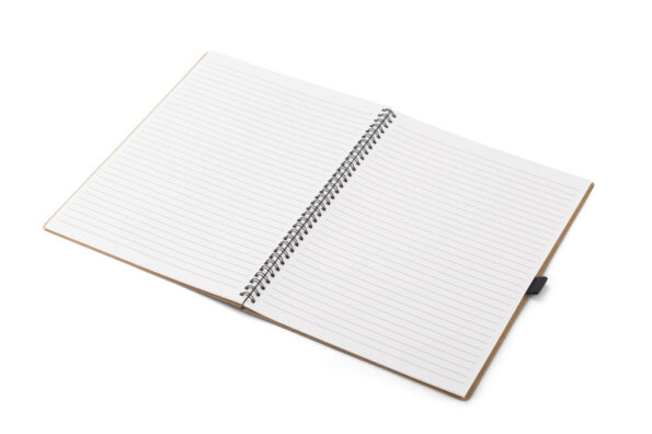 Fajnynotes.pl