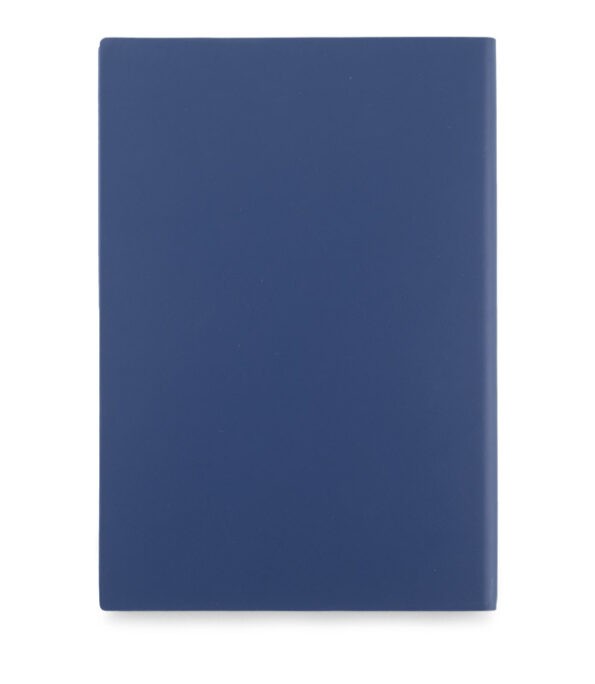 Fajnynotes.pl