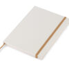 Notes Milky A5
