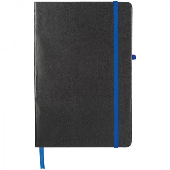 Fajnynotes.pl