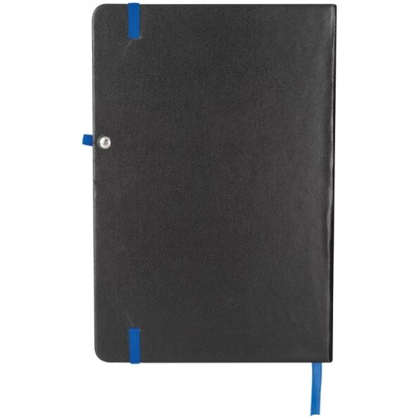 Fajnynotes.pl