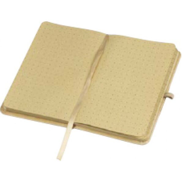 Fajnynotes.pl