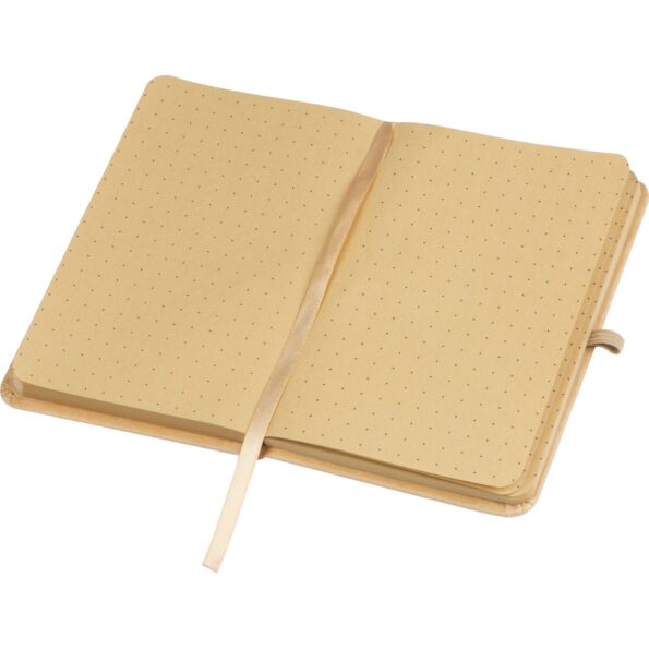 Fajnynotes.pl