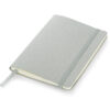 Notes B6 w linie