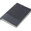 Notes FLAF A5 - granatowy