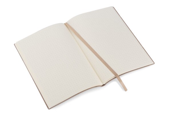 Fajnynotes.pl