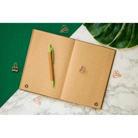 Notes ekologiczny