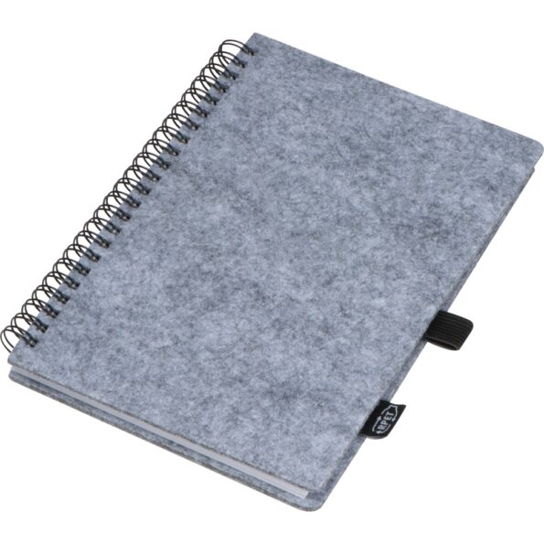 Fajnynotes.pl