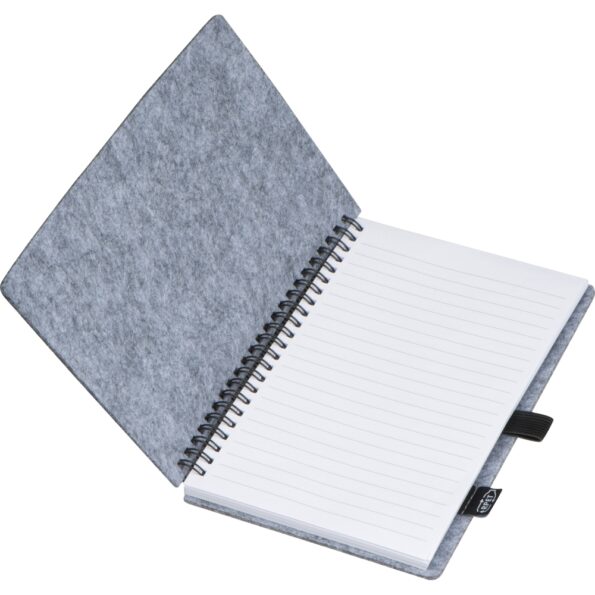 Fajnynotes.pl