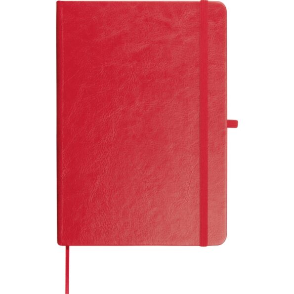 Fajnynotes.pl