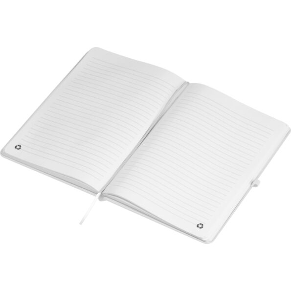 Fajnynotes.pl