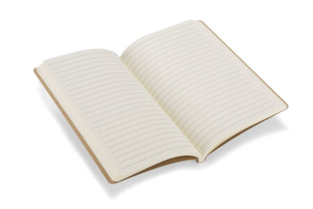 wkład wymienny do notesów VASCO