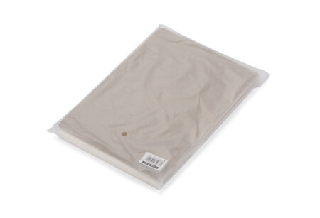 wkład wymienny do notesów VASCO