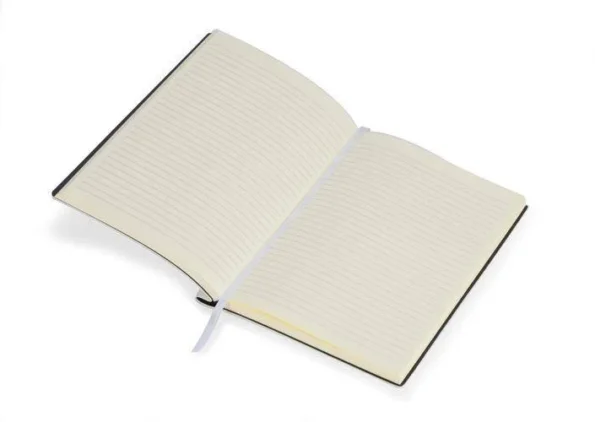 Fajnynotes.pl