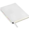 Notes BELLIS A5