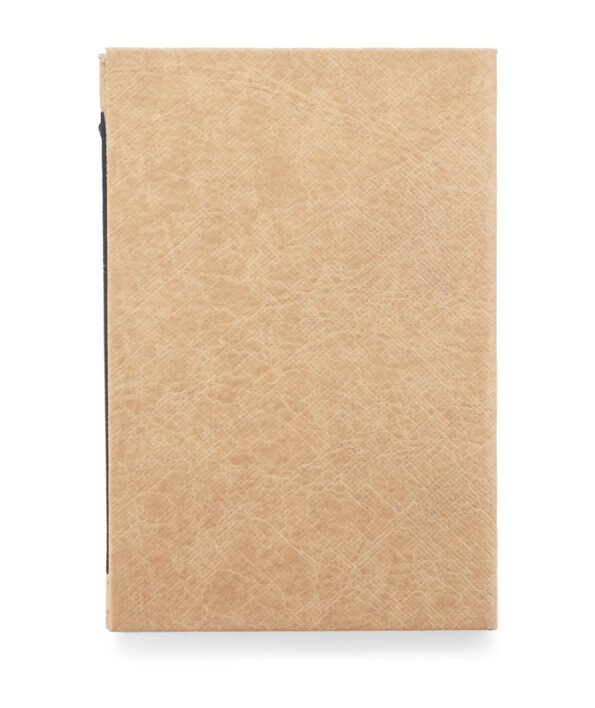 Fajnynotes.pl