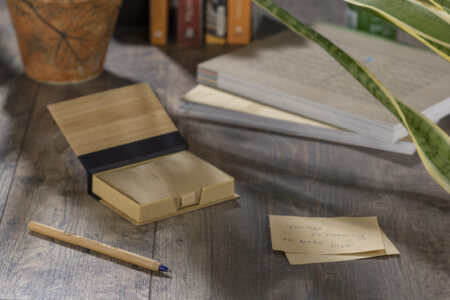 Zestaw karteczek PIRI