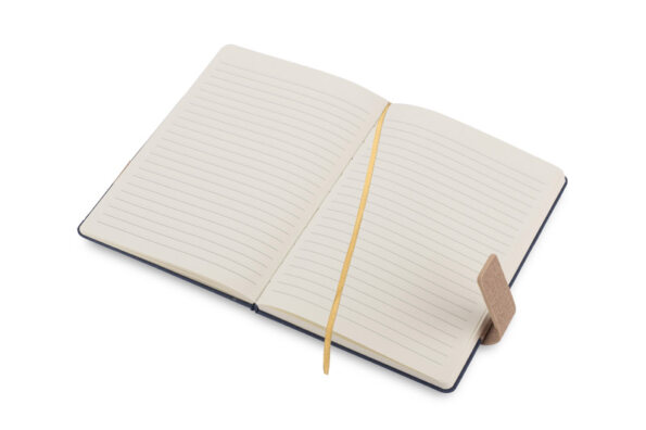 Fajnynotes.pl