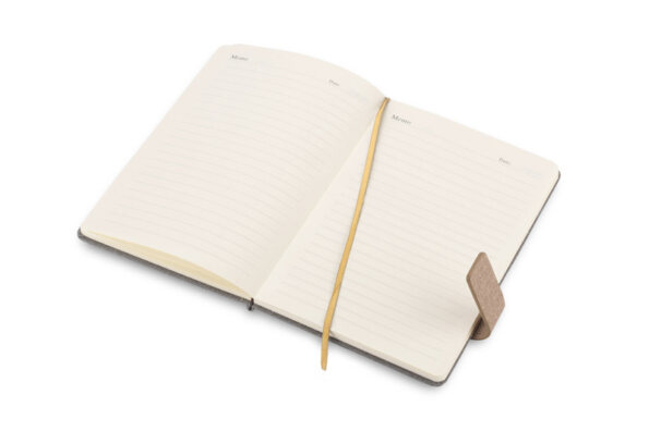 Fajnynotes.pl