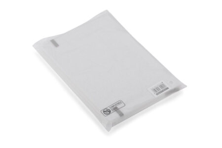 Notes A5 w kratkę recyklingowany papier