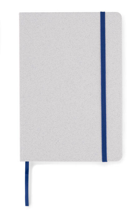 Eko notes A5 w kratkę