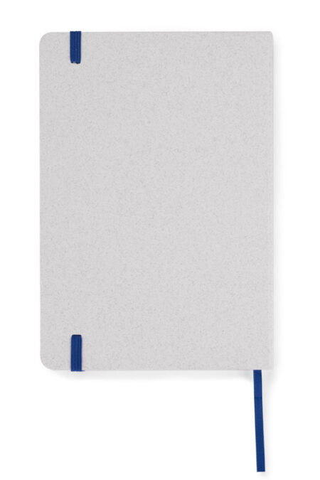 Eko notes A5 w kratkę