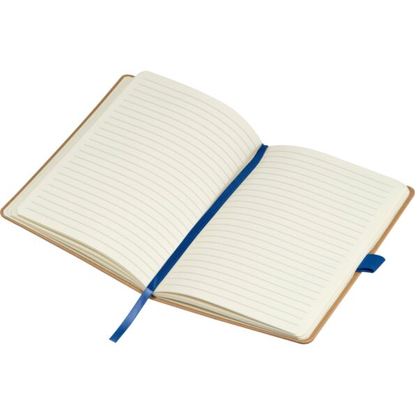 Fajnynotes.pl