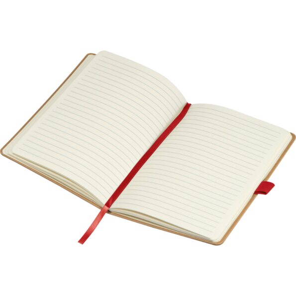Fajnynotes.pl
