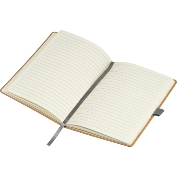 Fajnynotes.pl