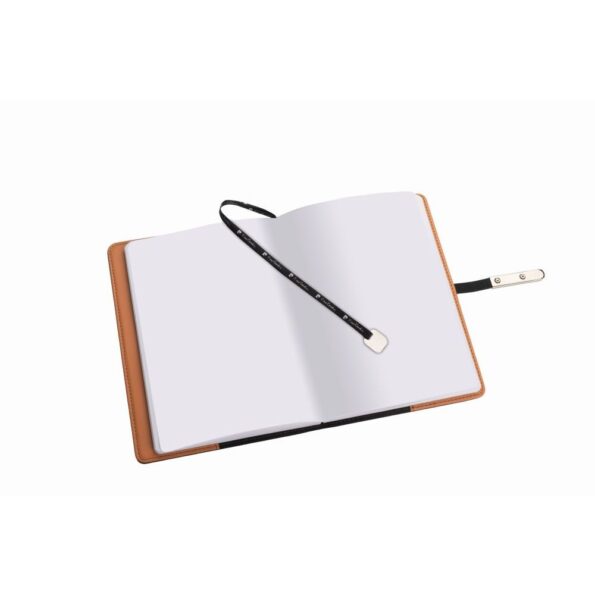 Fajnynotes.pl