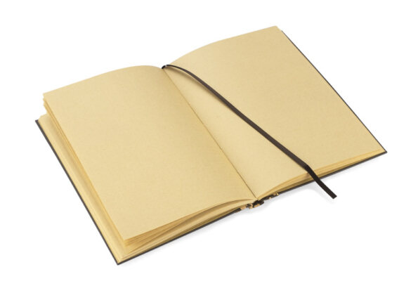 Fajnynotes.pl
