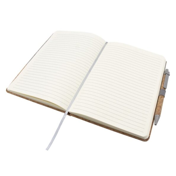 Fajnynotes.pl