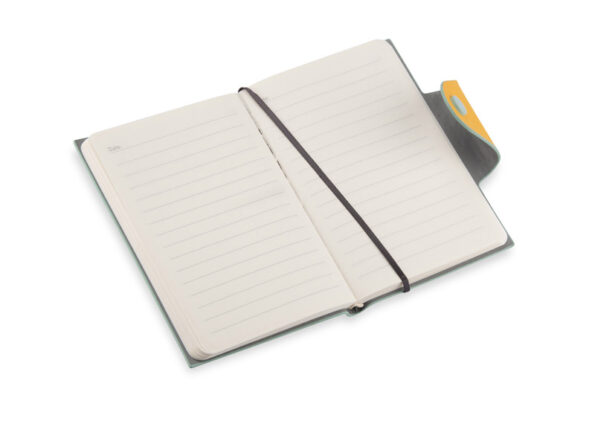 Fajnynotes.pl