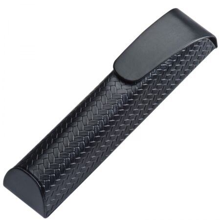 Długopis metalowy Ferraghini