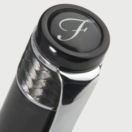 Długopis metalowy Ferraghini