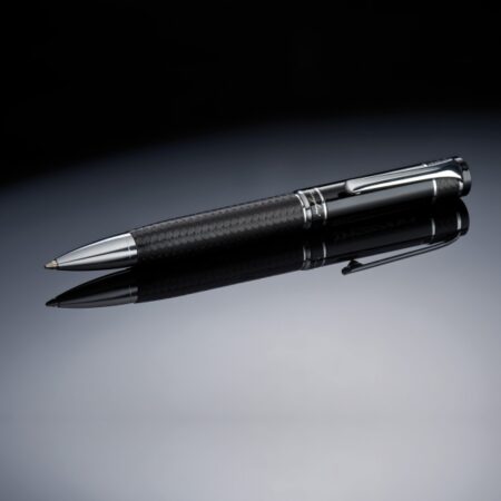 Długopis metalowy Ferraghini