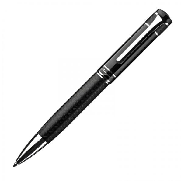 Fajnynotes.pl