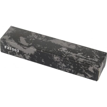 Długopis metalowy Ferraghini