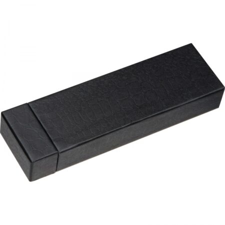 Zestaw piśmienny Mark Twain