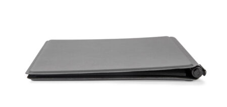 Notes z tablicą suchościeralną