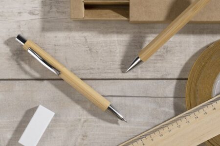 Zestawy piśmiennicze