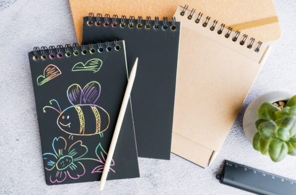 Fajnynotes.pl