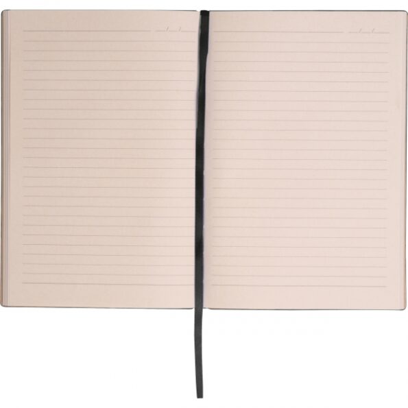 Fajnynotes.pl