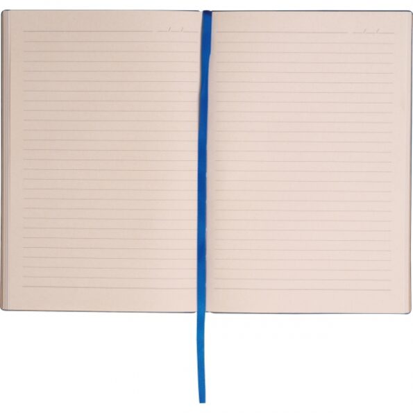 Fajnynotes.pl