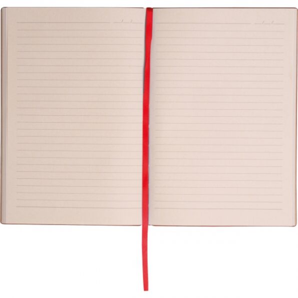 Fajnynotes.pl