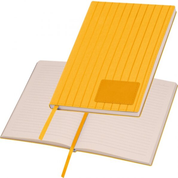 Fajnynotes.pl