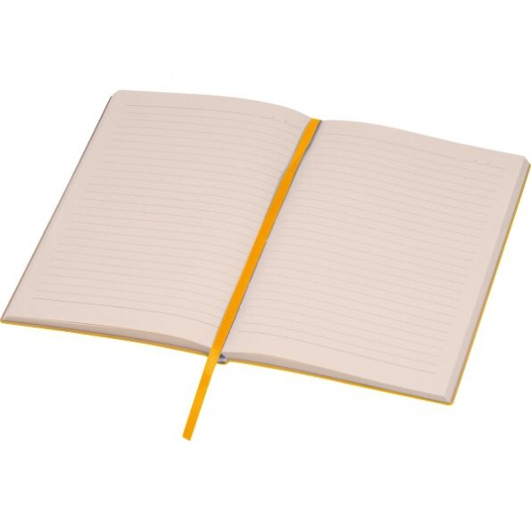 Fajnynotes.pl