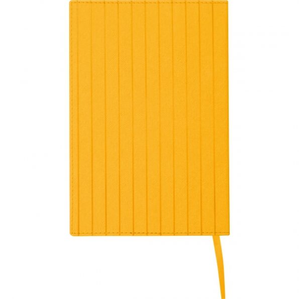 Fajnynotes.pl